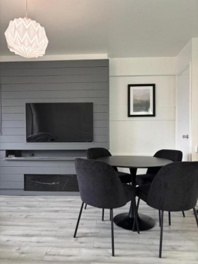 Stylish and Cosy 1 bed Apartment East London